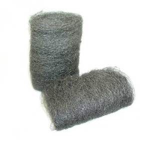 steel wool - Copy